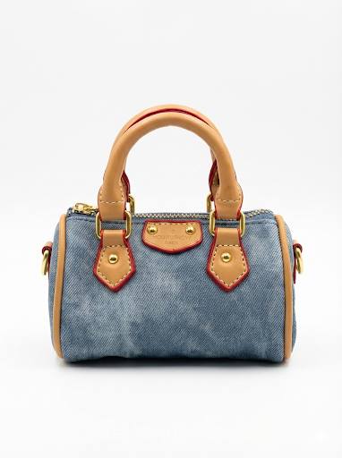 SAC A MAIN 5522.µ