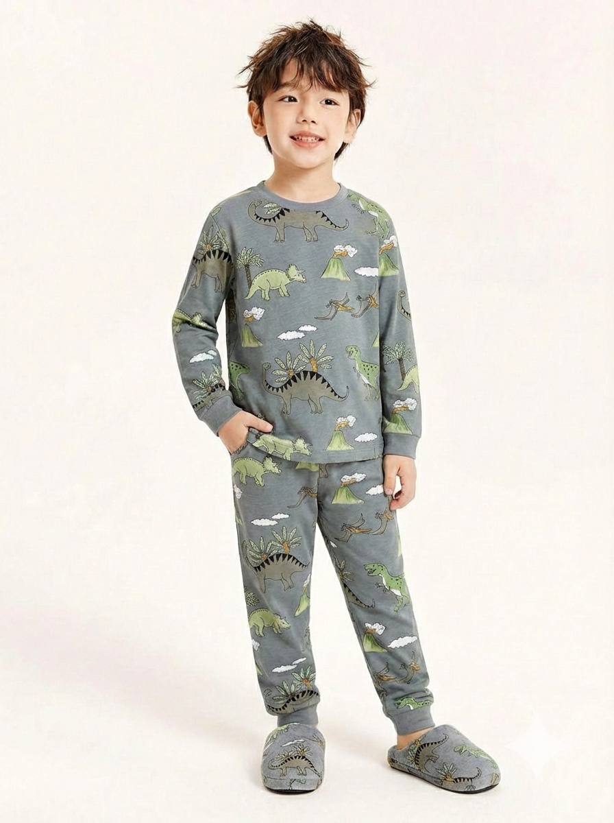 PYJAMA PJ-51318