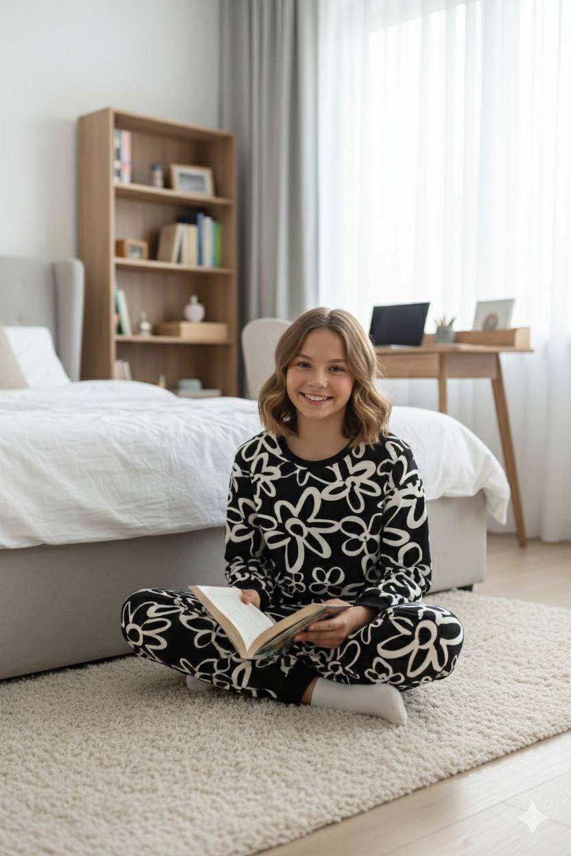 PYJAMA PJ-51435