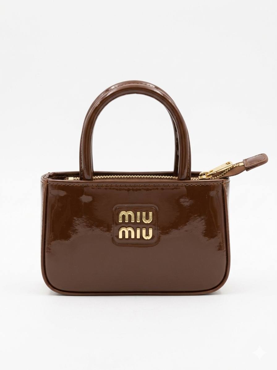 SAC A MAIN 551.µ