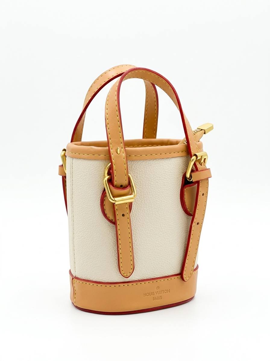 SAC A MAIN SR