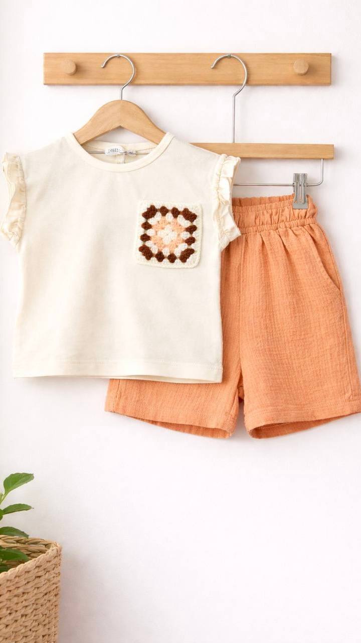 ENSEMBLE 16003.