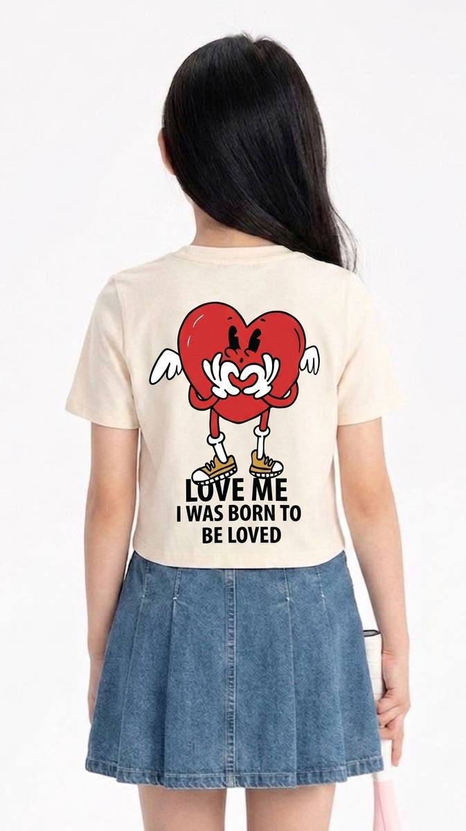 T-SHIRT 3237 (T)