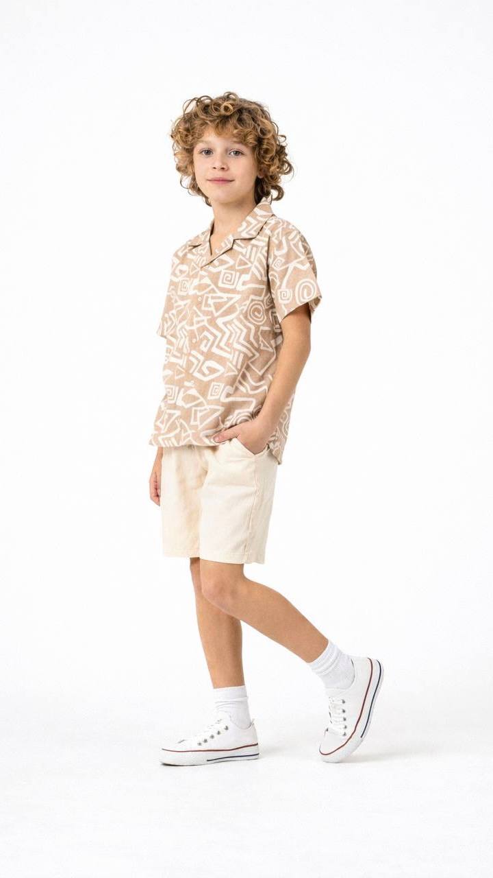 ENSEMBLE 13581.