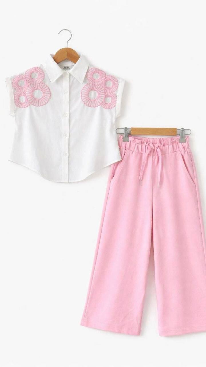 ENSEMBLE 16098.