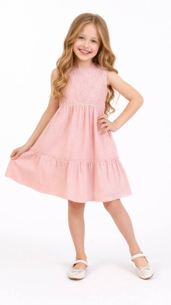ROBE 3581/3582