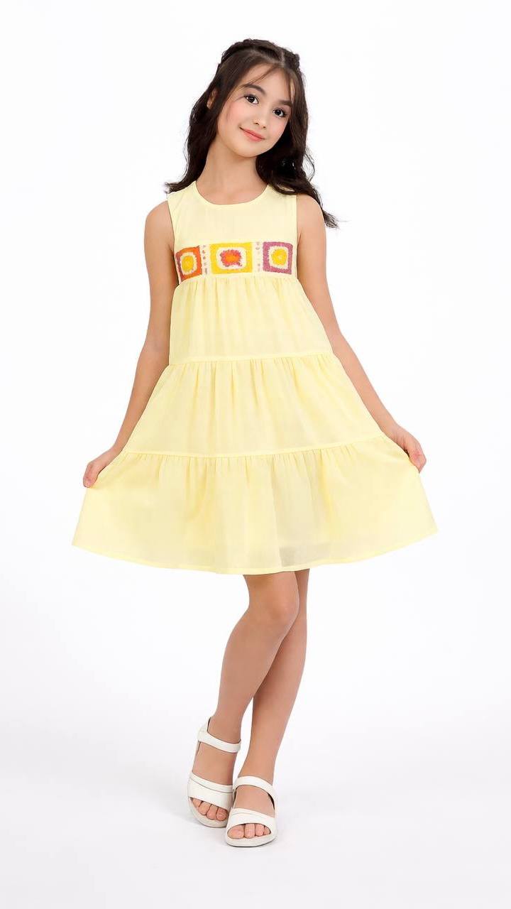 ROBE 3572/3573.