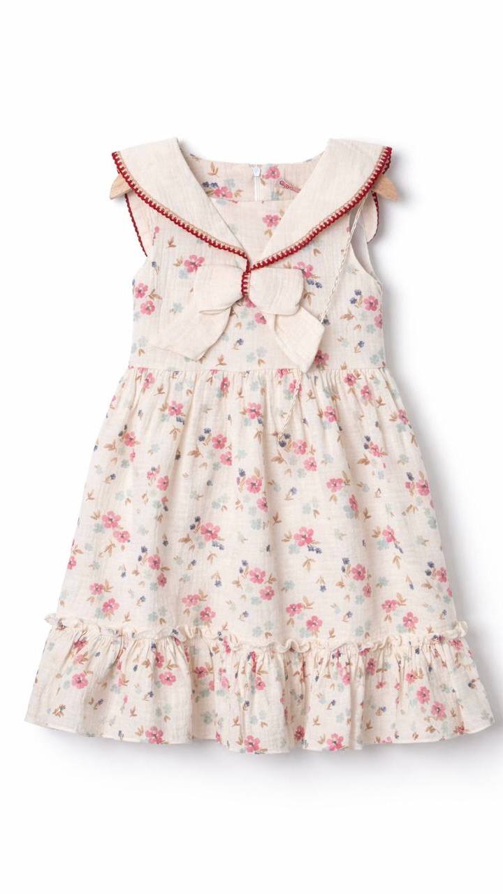 ROBE 4462.