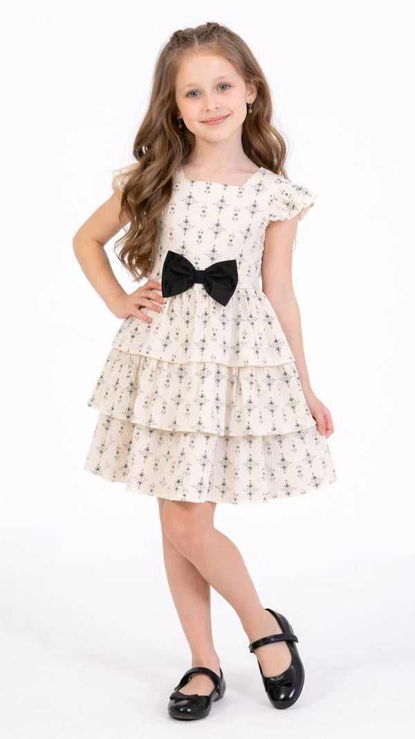 ROBE 3583/3584