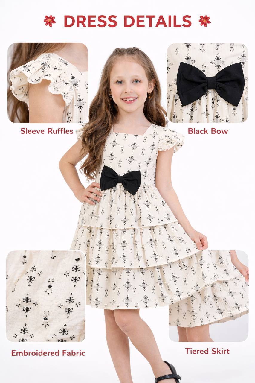 ROBE 3583/3584.