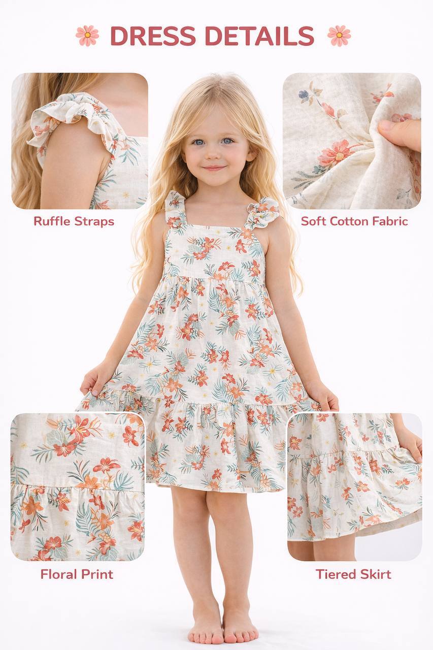 ROBE 3644.