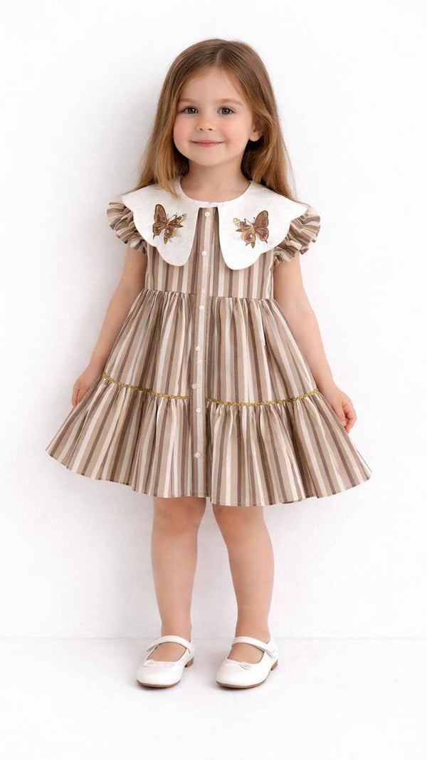 ROBE 086