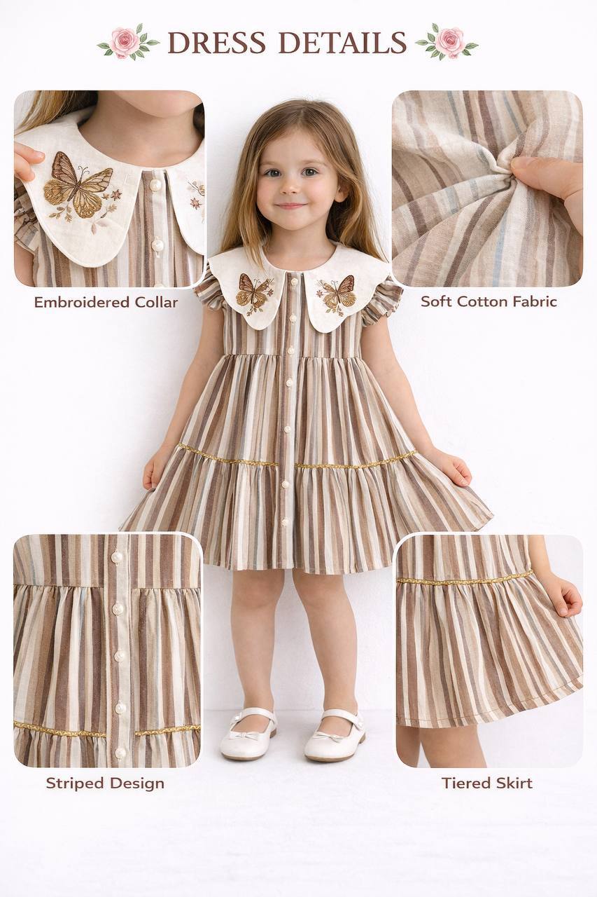 ROBE 086.