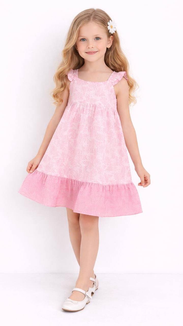 ROBE 3630/3631.