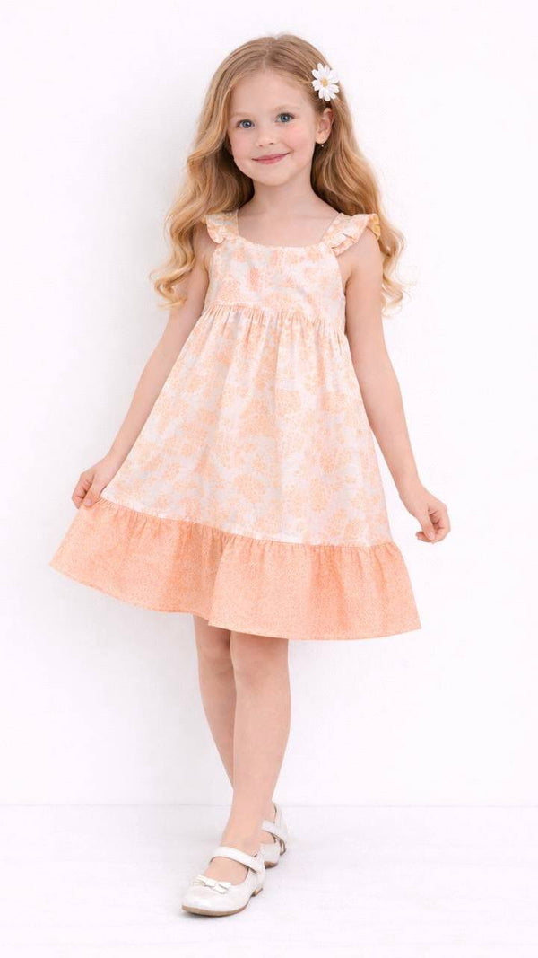 ROBE 3630/3631