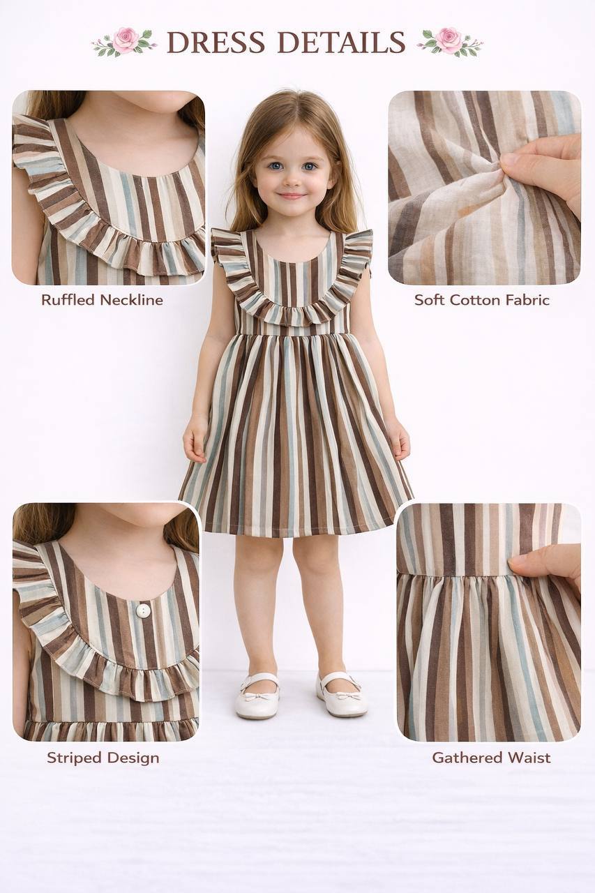 ROBE 081.