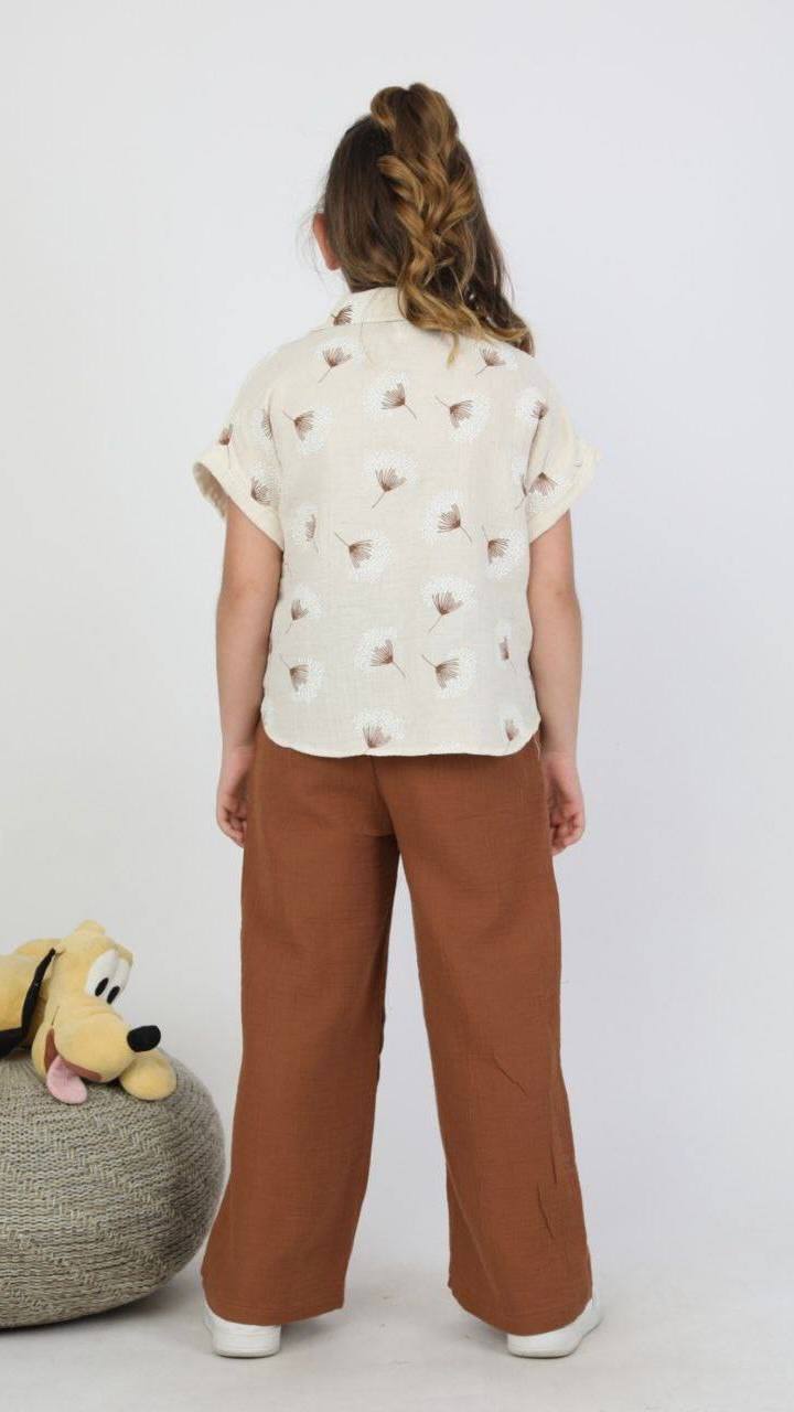 ENSEMBLE 13470.