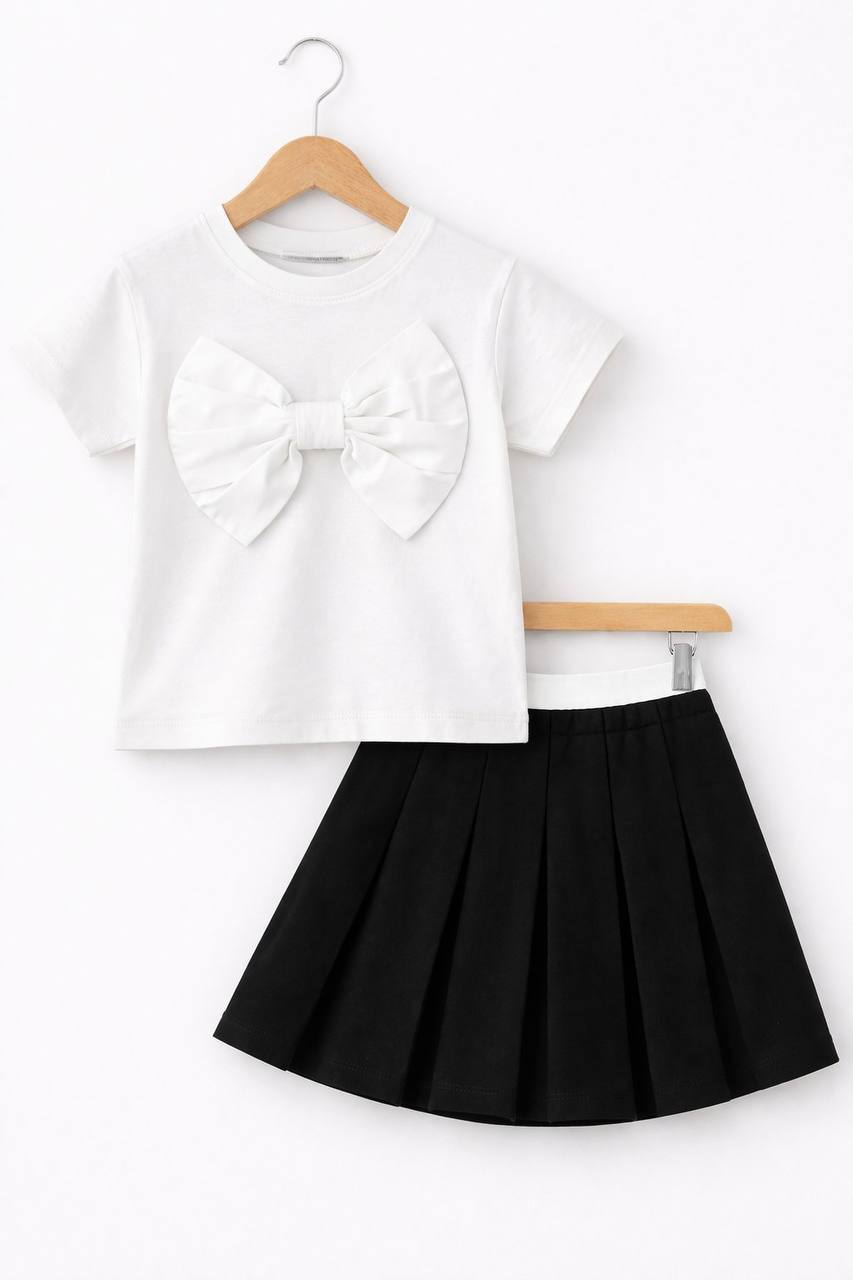 ENSEMBLE 13416 T