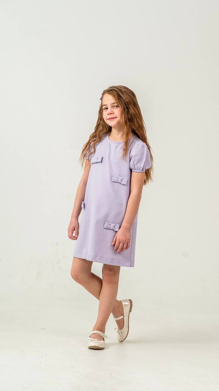 ENSEMBLE 15201.