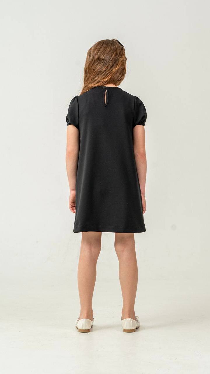 ROBE 15200.