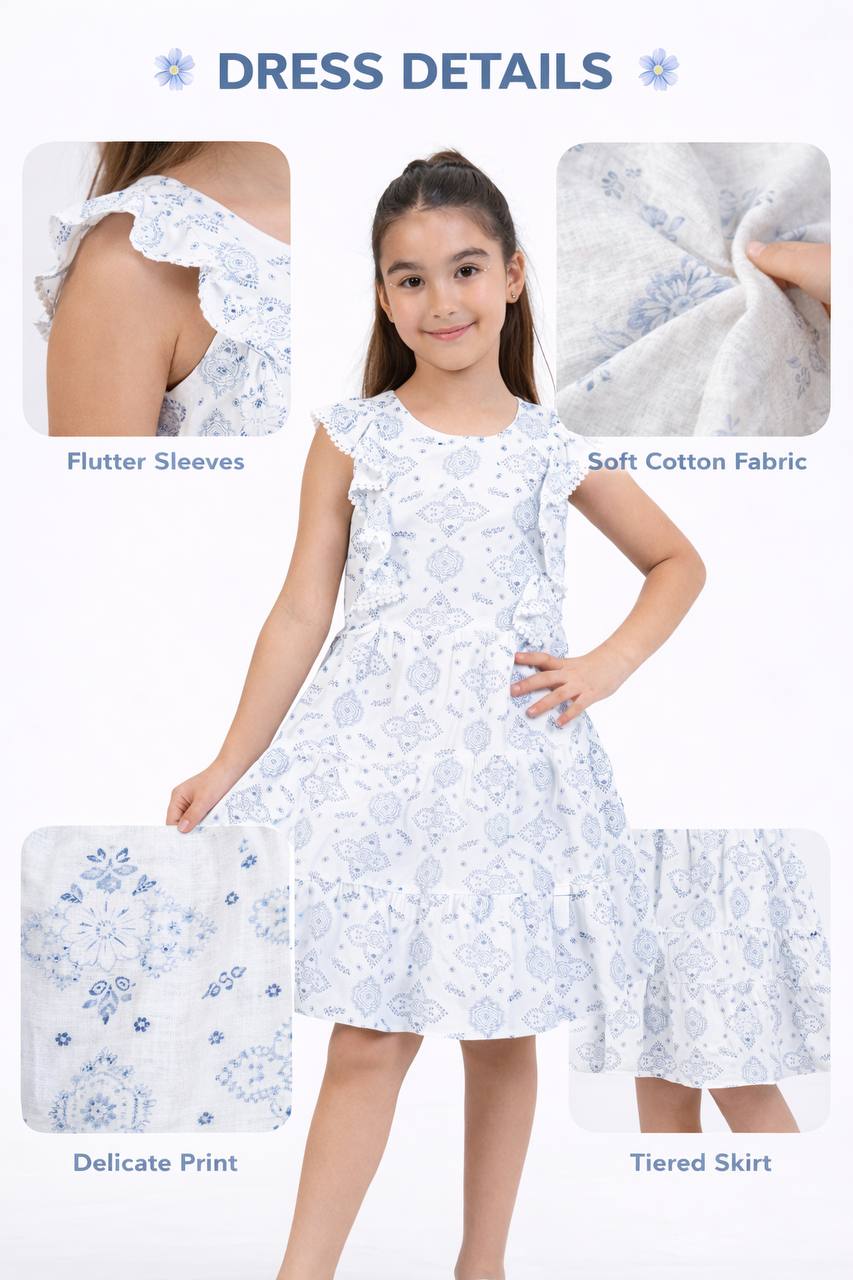 ROBE 3570/3571.