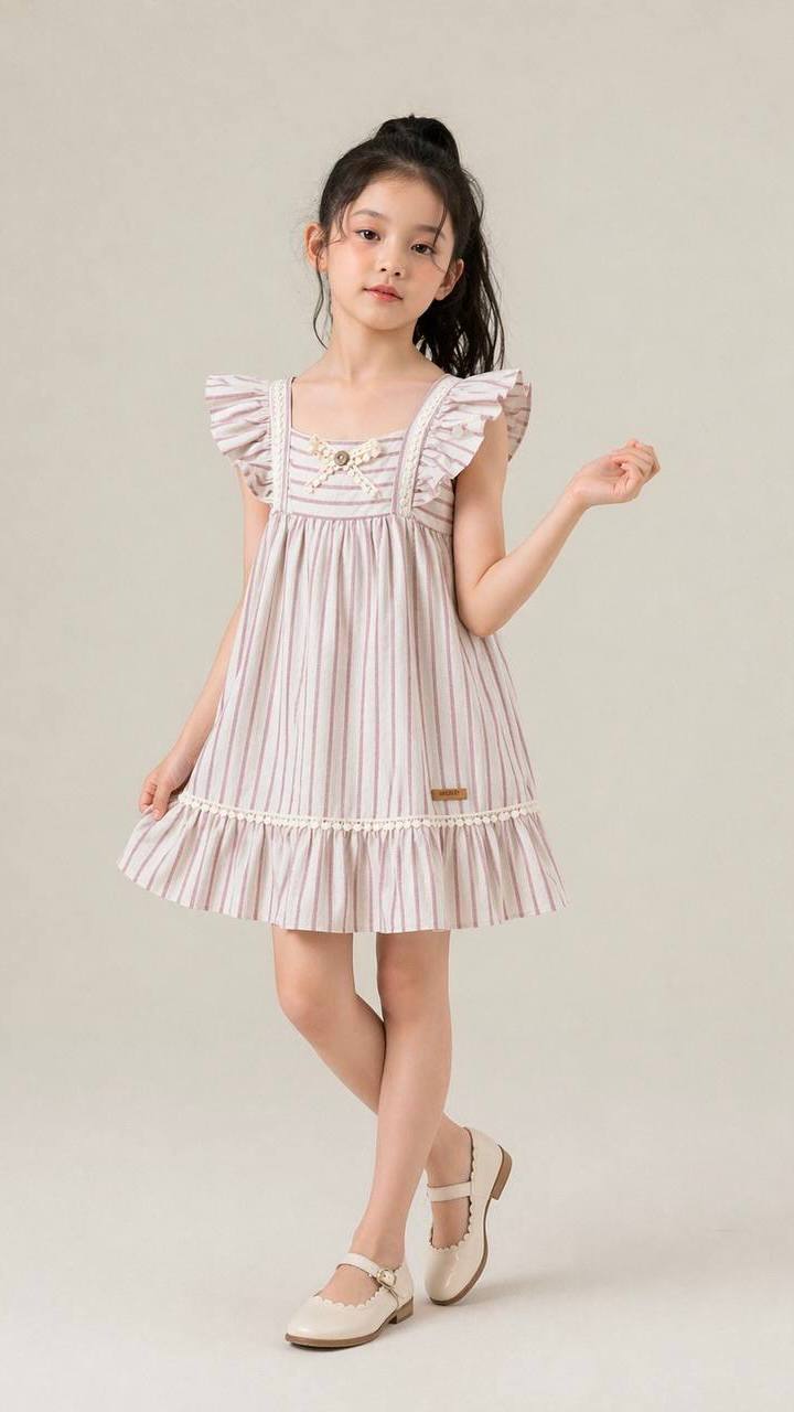 ROBE 2517