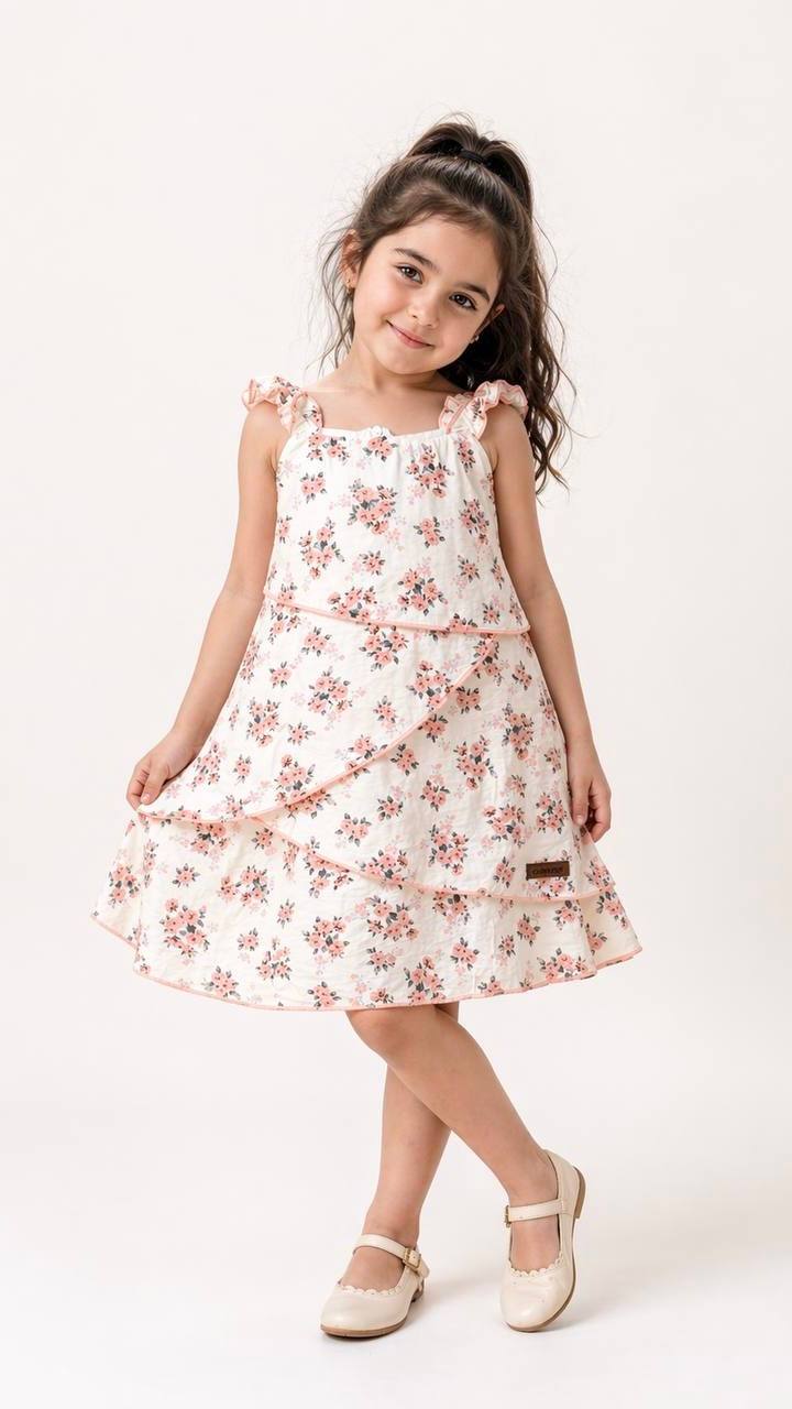 ROBE 2610.
