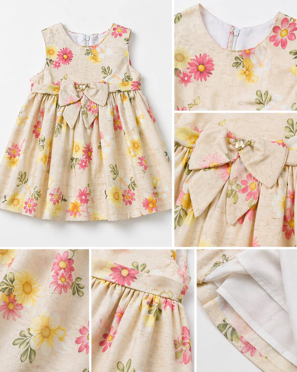 ROBE 3539