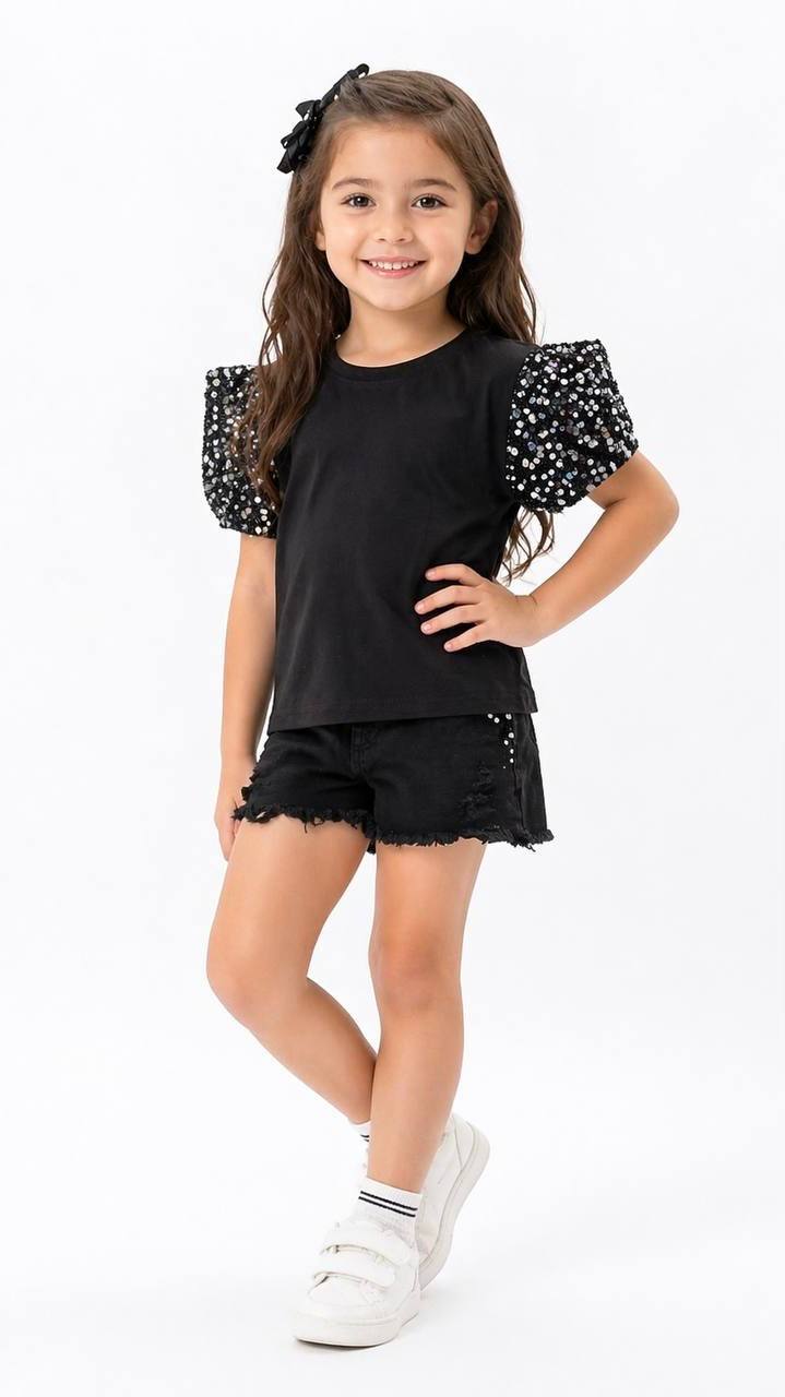 PULL 11052.