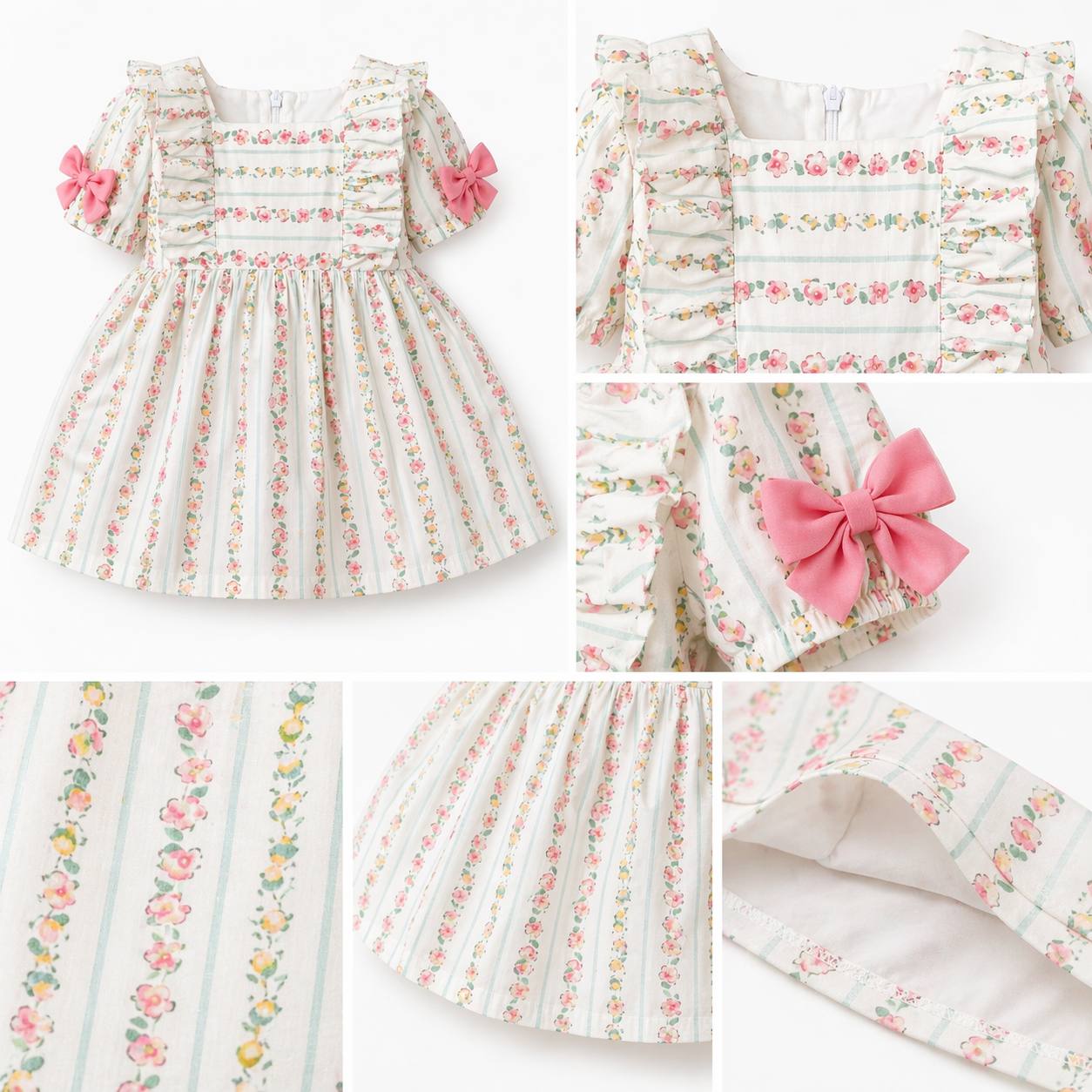 ROBE 3528