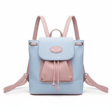 SAC A DOS 1185.*