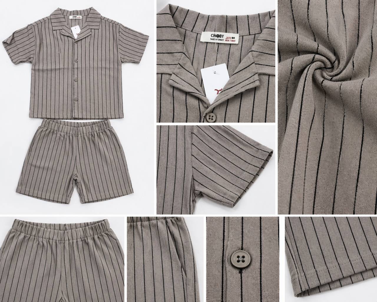 ENSEMBLE CE70231.