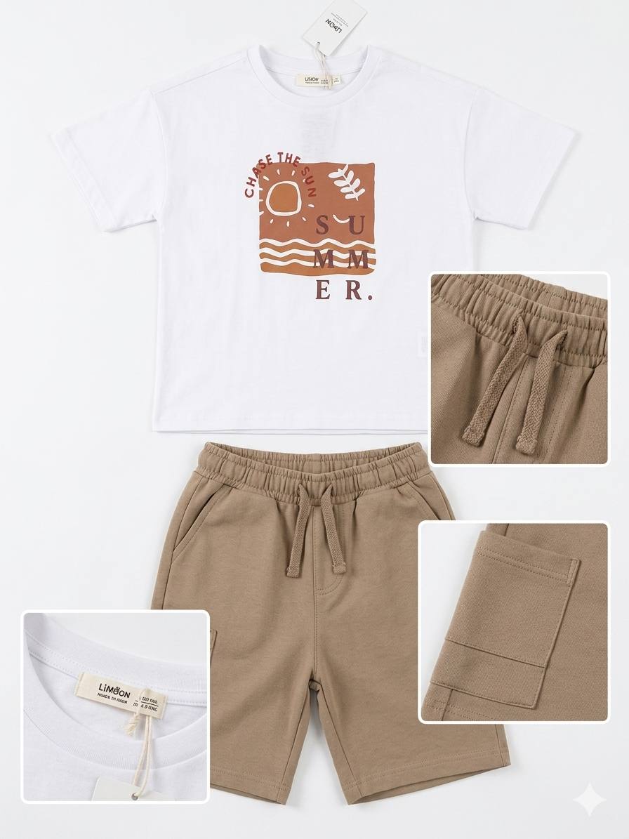 ENSEMBLE CE70262.