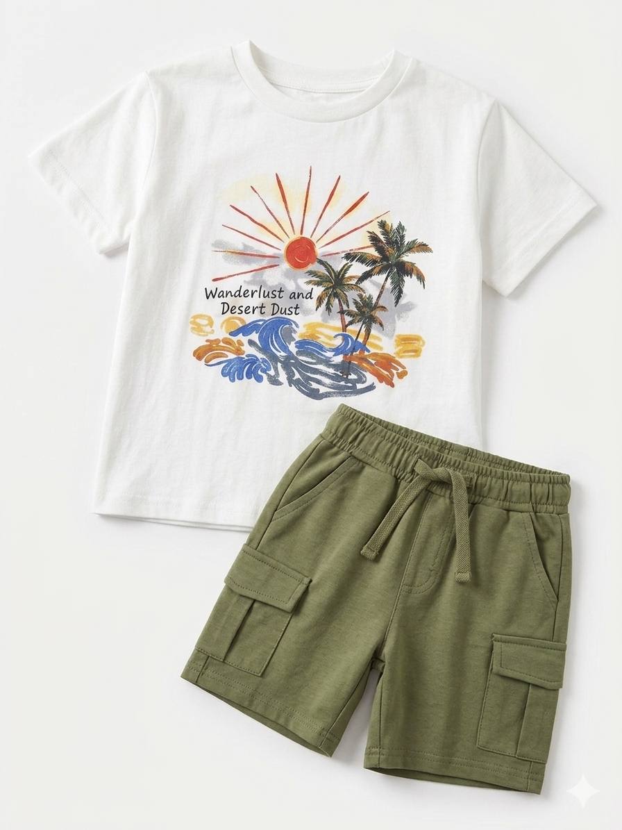 ENSEMBLE CE70202 .