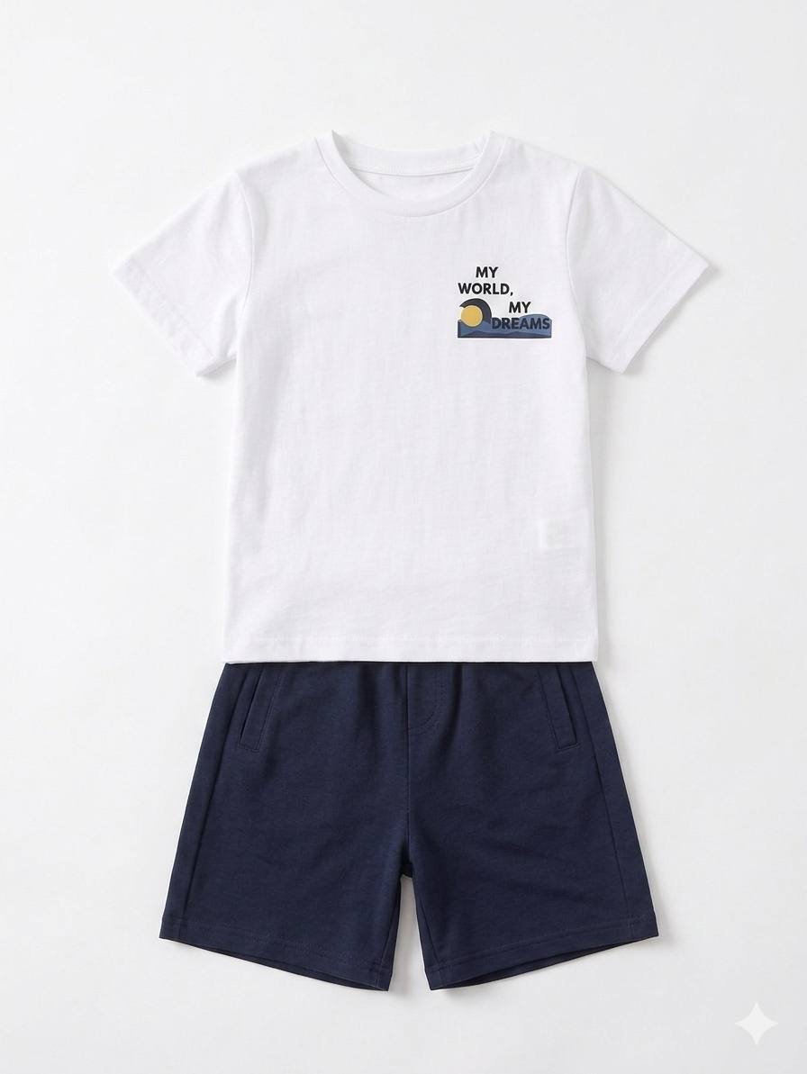 ENSEMBLE CE70216.