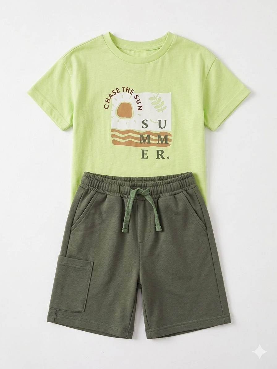 ENSEMBLE CE70262 .