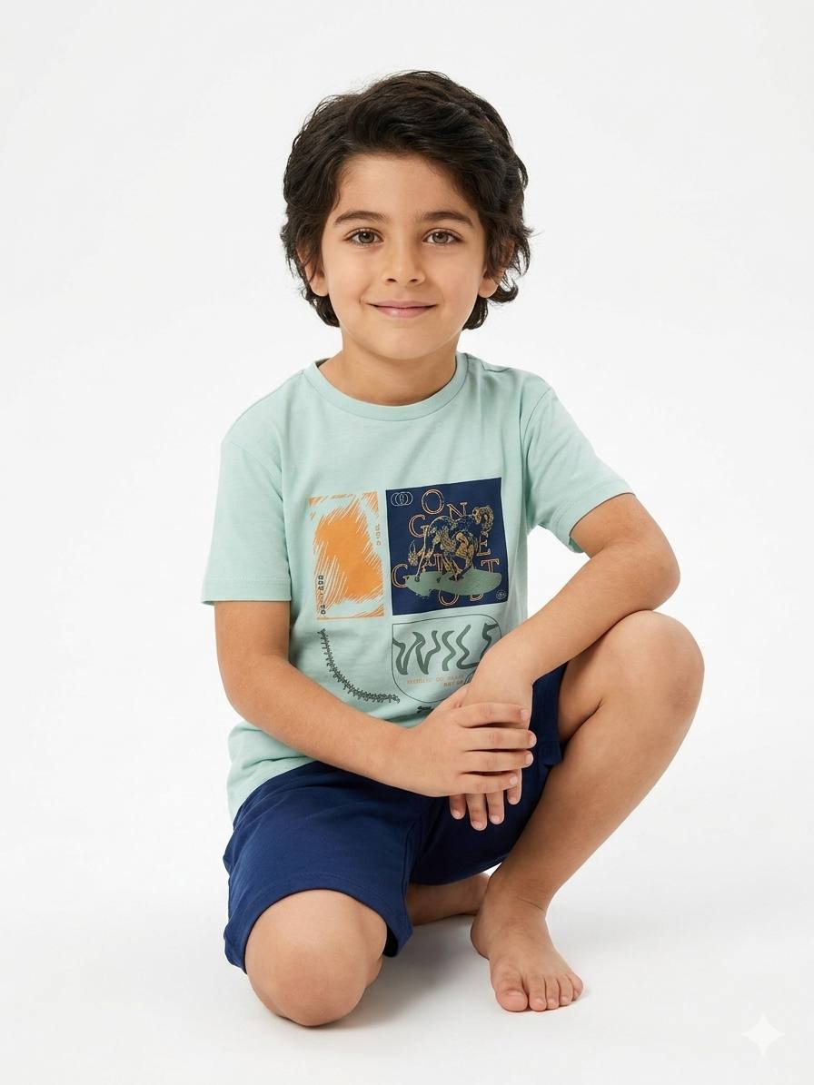 ENSEMBLE CE70343.