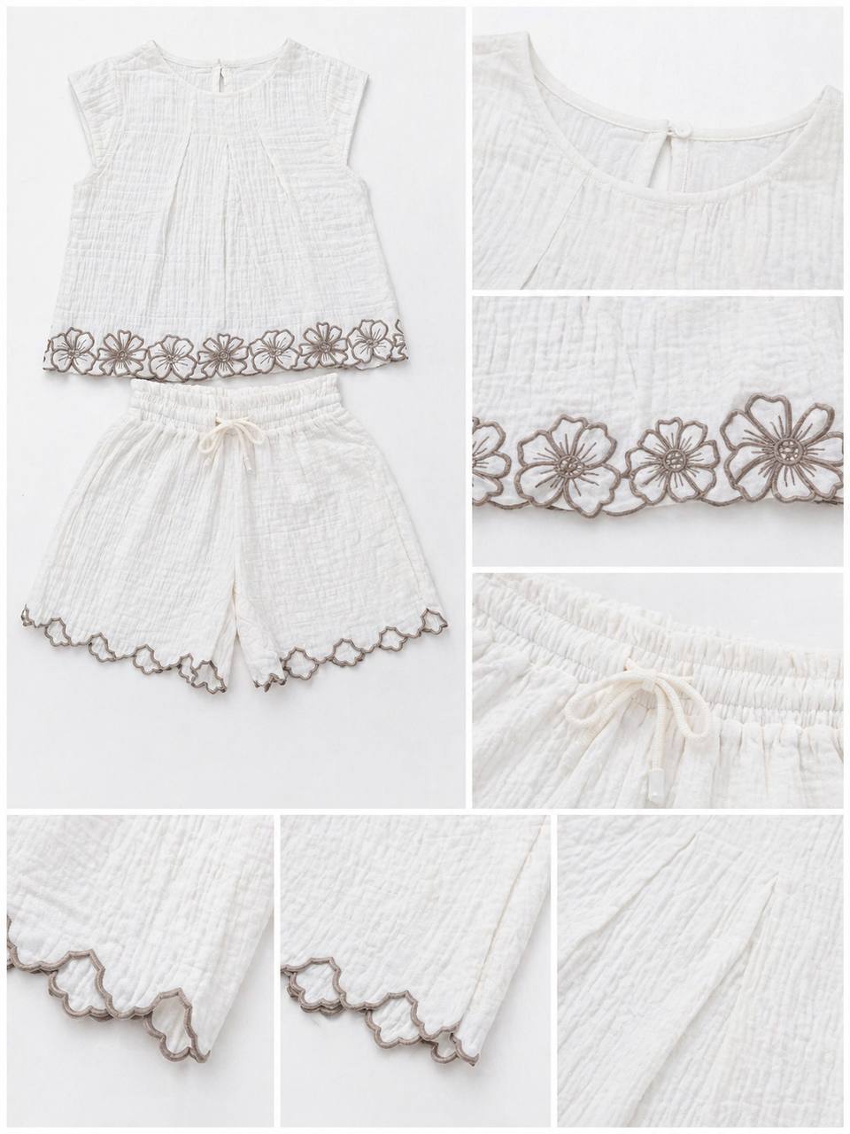 ENSEMBLE CK70872 T