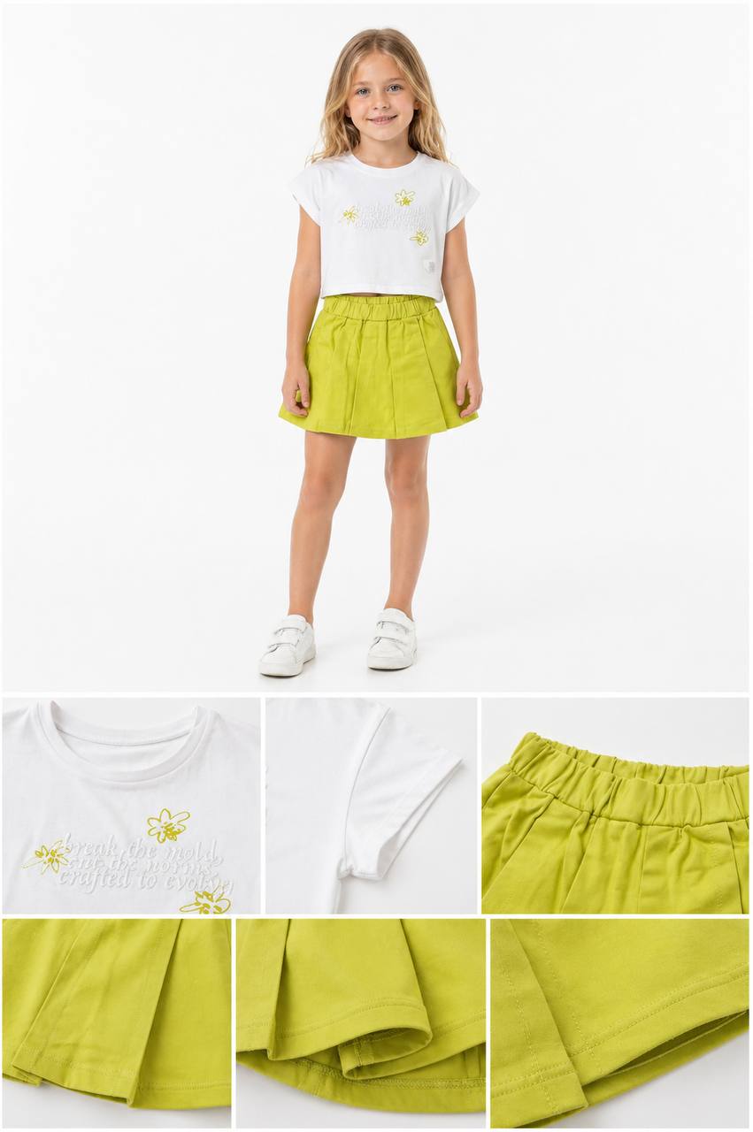 ENSEMBLE CK70700.