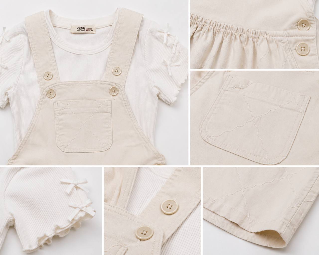 ROBE CK70446/CK70759/.