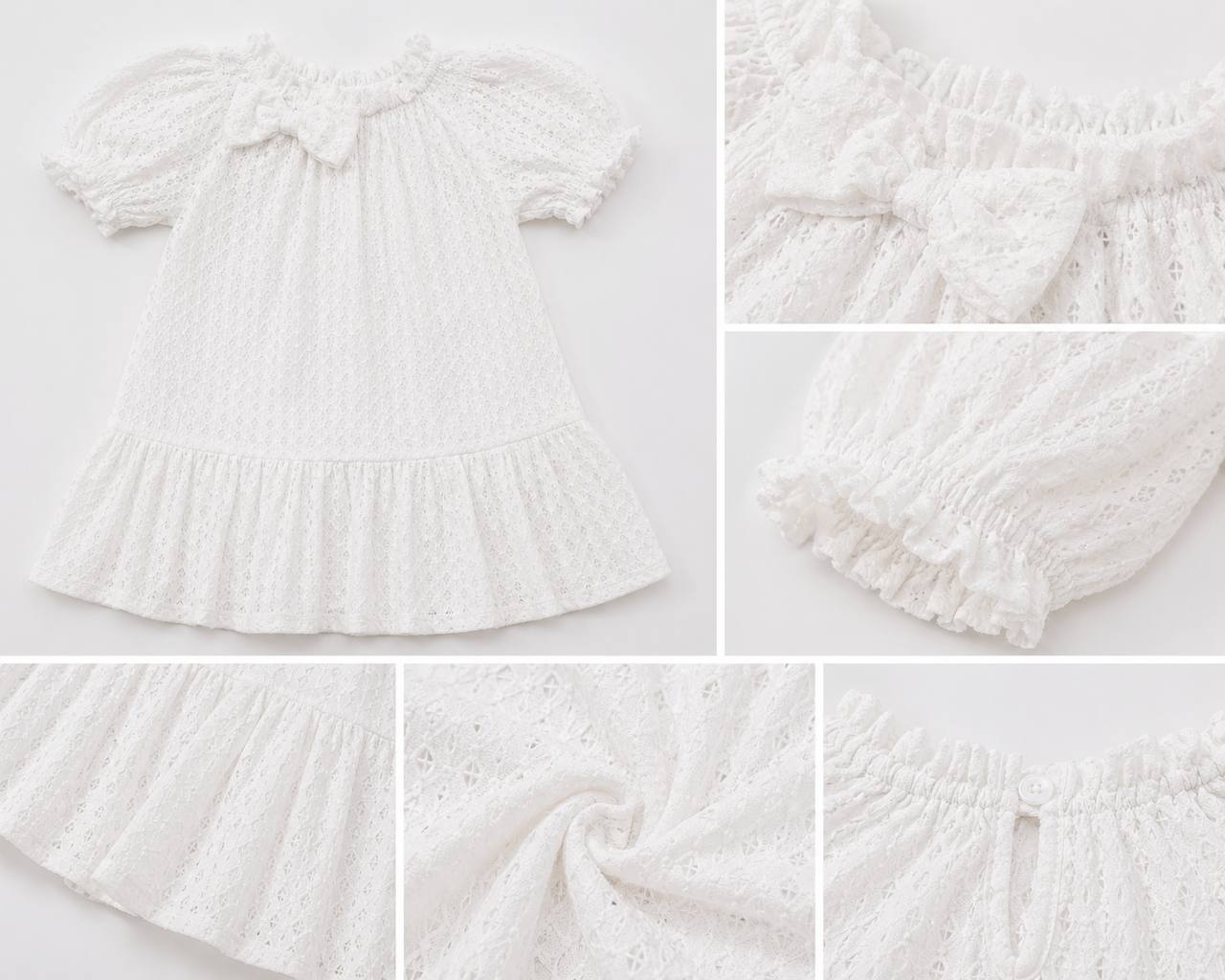 ROBE CK70722 T