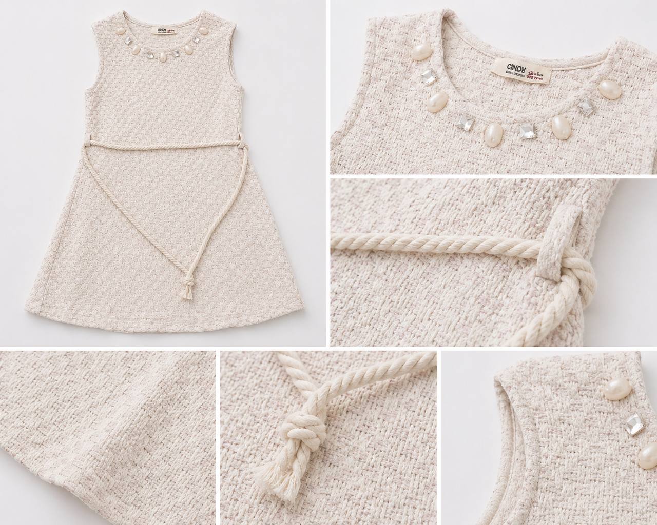 ENSEMBLE CK70804.