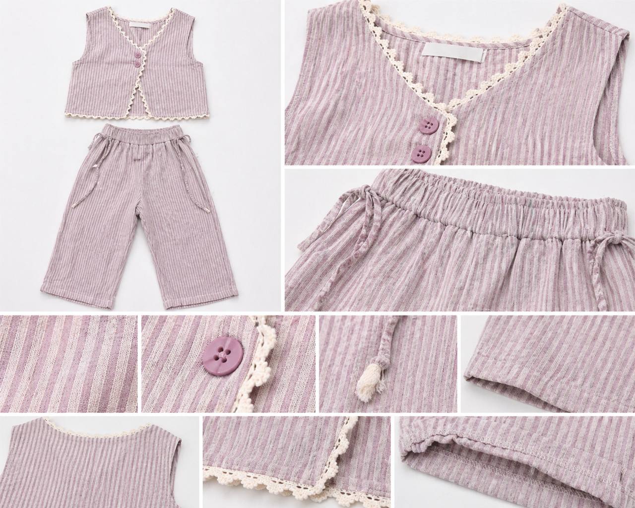 ENSEMBLE CK70808 /