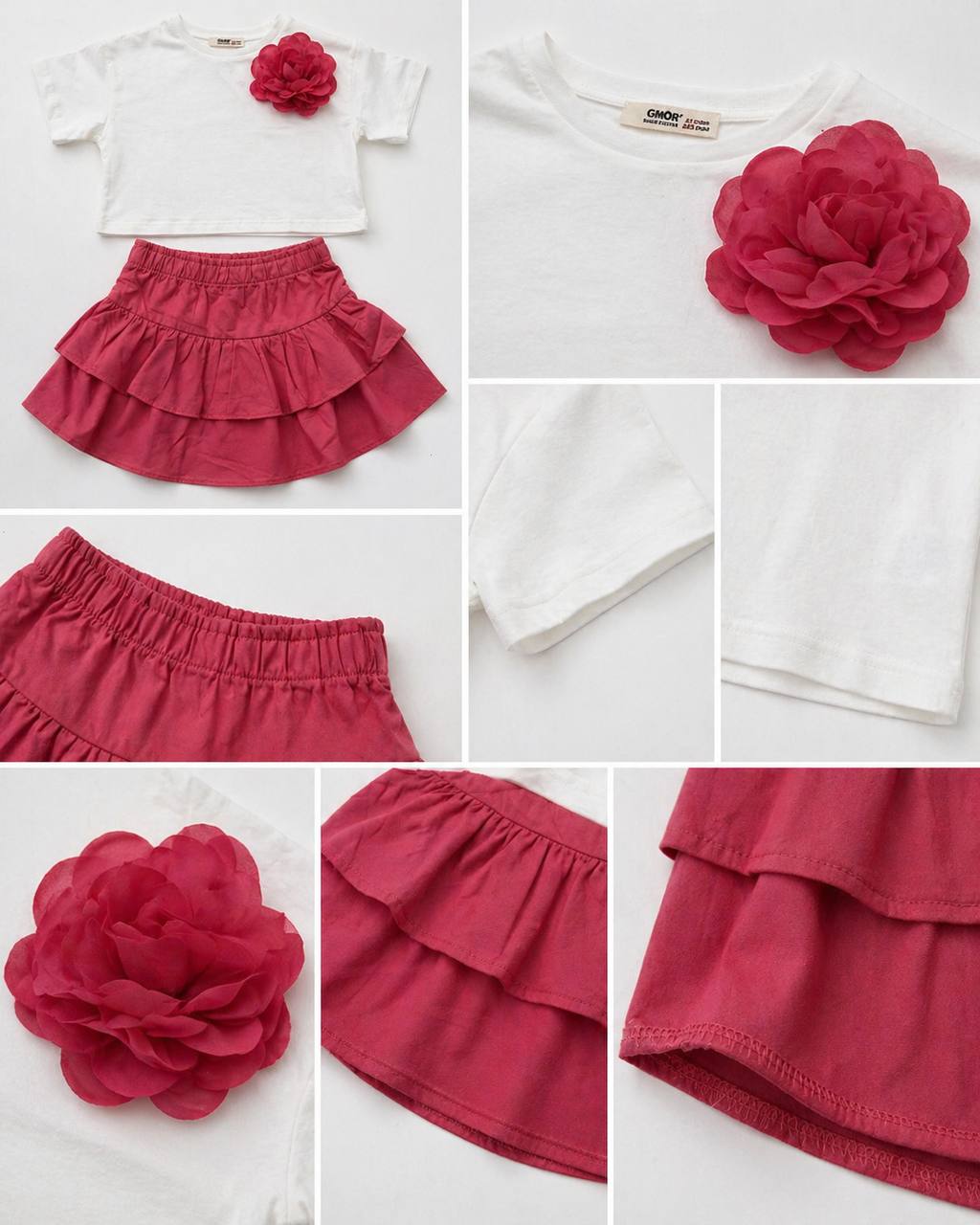 ENSEMBLE CK70736.