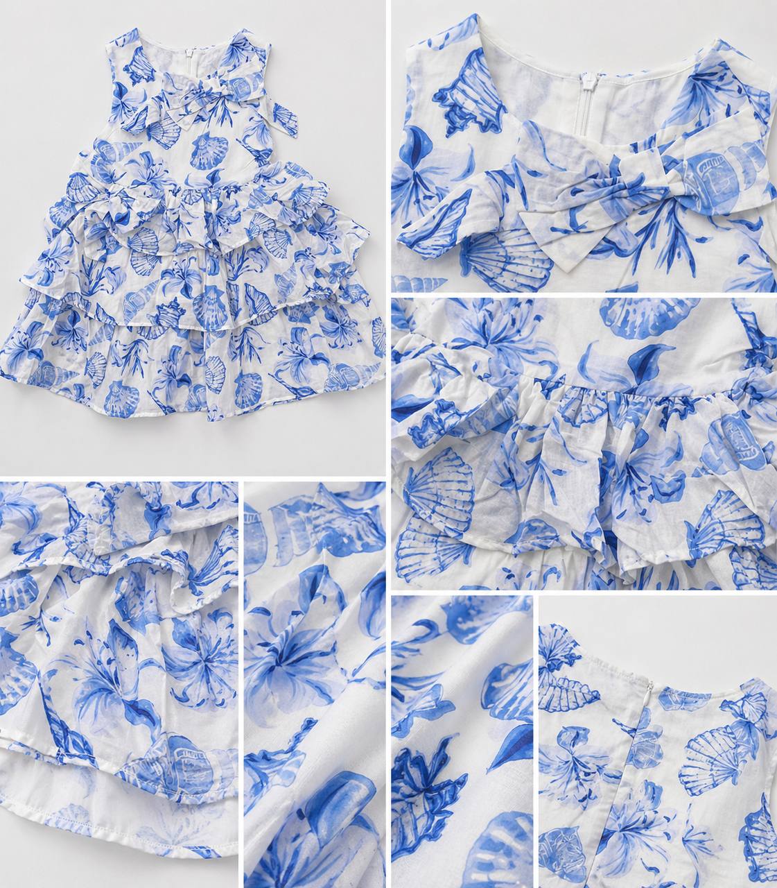 ROBE CK70777