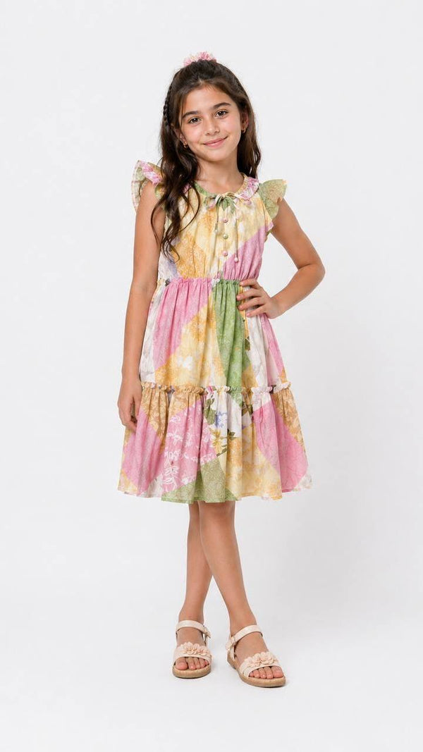 ROBE CK75859/