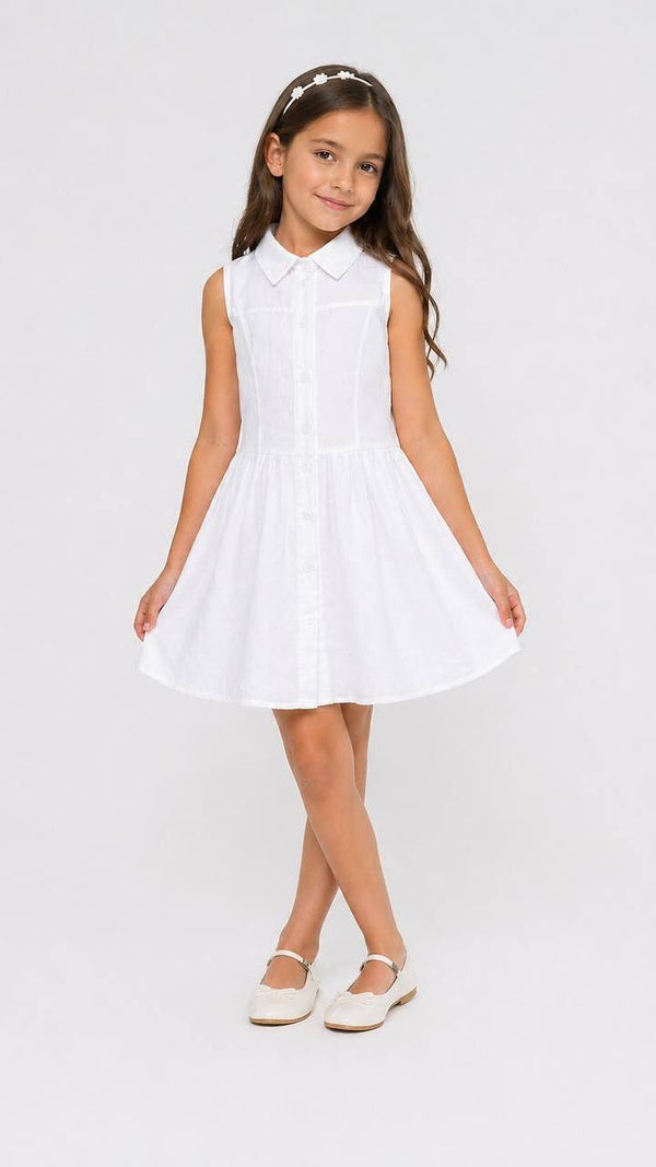 ROBE CK70820 /