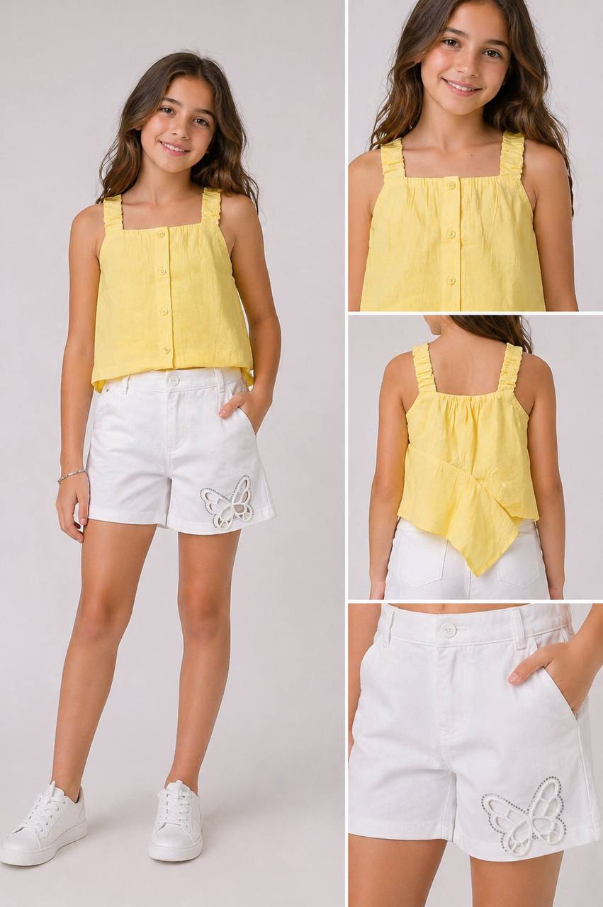 ENSEMBLE CK70431/CK75457