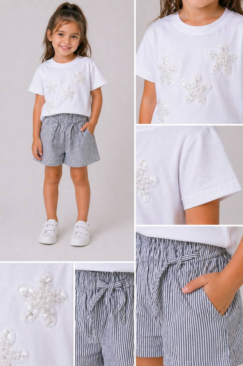 ENSEMBLE CK75422/CK70725