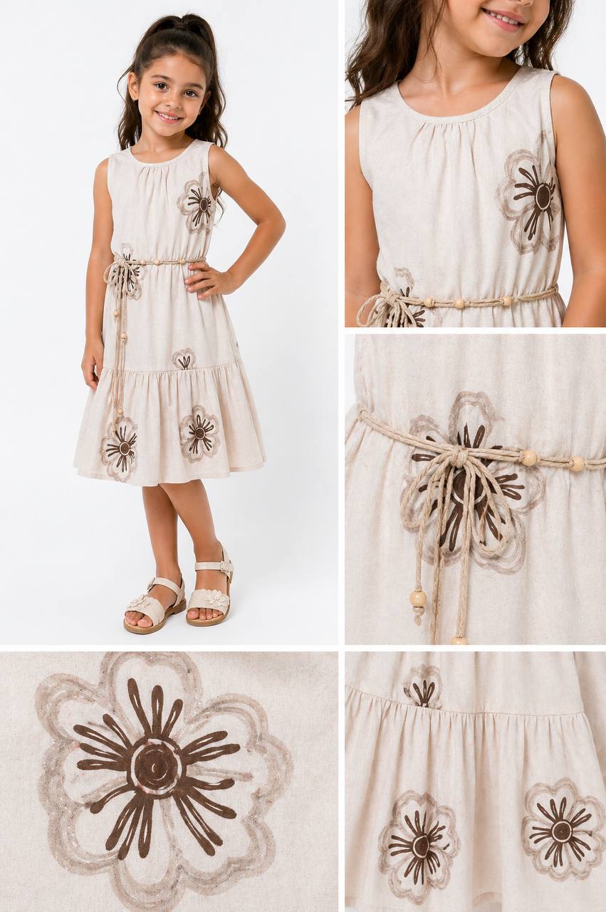 ROBE CK70889 T